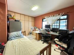 Blk 56 Pipit Road (Geylang), HDB 5 Rooms #310233881